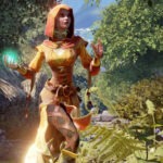 Студии Xbox активно обмениваются технологиями и экспертизой друг с другом, Blizzard помогает с синематиками для Fable