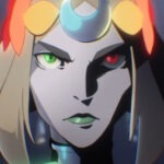 Supergiant выпустила крупное обновление для Hades 2 с новым контентом – теперь завести роман с Икаром станет проще