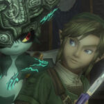 The Legend of Zelda: Twilight Princess скоро получит фанатский ПК-порт на основе декомпиляции оригинального кода