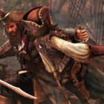 Ubisoft тизерит ремейк Black Flag в обновлении Assassin’s Creed Shadows