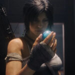 В Delta Force добавят Лару Крофт в честь первой годовщины игры