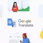 В Google Translate появилась функция Practice: ИИ анализирует произношение в реальном времени и дает подсказки