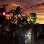 В Steam вышел Warhammer Classics – набор из 27 классических игр по вселенной Warhammer