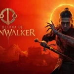 Вампирская экшен-RPG The Blood of Dawnwalker от ветеранов CD Projekt близка к релизу