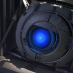 Ведущий дизайнер Portal 2 рассказал о жёстком кранче при разработке, из-за которого его жена пригрозила разводом