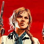 Ветеран GTA 5 и Red Dead Redemption говорит, что найти работу в игровой индустрии сейчас практически невозможно