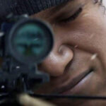 Во время анонса State of Decay 3 игра существовала только в Word-документе