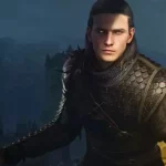 Вы приглашены: на следующей неделе состоится презентация The Blood of Dawnwalker, на которой прозвучит дата релиза вампирской RPG