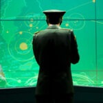 Xenonauts 2 вышла из раннего доступа спустя почти три года и открыла двери для создателей модификаций