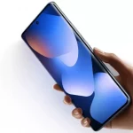 Xiaomi может оснастить Redmi Note 17 аккумулятором до 10 000 мА*ч и быстрой зарядкой до 100 Вт