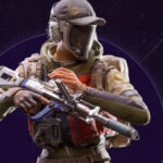 Завтра в ARC Raiders добавят прибрежную карту, массивную Турбину и металлодетектор для нового ивента