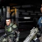 10 минут геймплея отменённого дополнения Awakening для Quake 4 попали в сеть