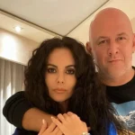 Потап и Настя Каменских объявили о разводе