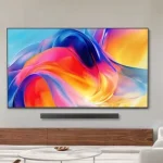 20 нейросетей, улучшенные светодиоды и доступная цена: Samsung представила серию Mini LED телевизоров 2026 года