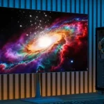 2K, 240 Гц и минимальная задержка: GIGABYTE выпустила интересный 27” WOLED-монитор GO27Q24G всего за $399