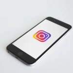 “Большая чистка” в Instagram – Притула, Джамала, Alyona Alyona потеряли тысячи подписчиков