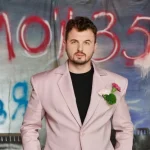 Янович сфотографировал результаты НМТ, в Минобразования говорят, что “это не ок”
