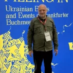 Основатель «Фолио» Александр Красовицкий – о новом книжном магазине, кризисе рынка и почему книги будут дорожать
