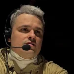 Герман Ненов: Bangaranga попала в контекст и заслуженно победила на «Евровидении»