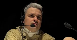 Герман Ненов: Bangaranga попала в контекст и заслуженно победила на «Евровидении»