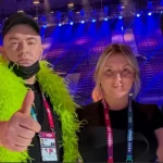 Андрей Данилко рассказал, почему его номер вырезали из записи “Евровидения-2026”