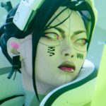 Актер озвучки Deus Ex и Marathon не понимает, зачем желать играм провала, ведь жизнь и так коротка