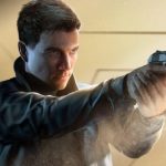 Актёр из 007 First Light признался, что был шокирован выбором на роль Бонда