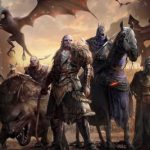 Amazon продолжает работу над игрой по “Властелину колец” после отмены MMO по вселенной Толкина