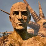 Анонсирована The Talos Principle 3 – финальная глава философской трилогии головоломок