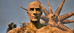 Анонсирована The Talos Principle 3 – финальная глава философской трилогии головоломок