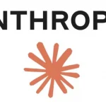Anthropic приобрела стартап, который создает инструменты для автоматической генерации SDK