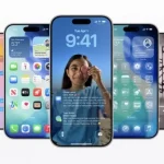 Apple добавила сквозное шифрование между iPhone и Android в бета-версии iOS 26.5: как работает новая функция