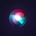 Apple готовит обновление Siri в iOS 27: ИИ-ассистент интегрируют в Dynamic Island
