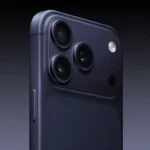 Apple не провела работу над ошибками: iPhone 18 Pro вновь получит проблемное алюминиевое покрытие