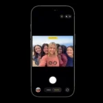 Apple планирует обновить приложение Camera в iOS 27 и расширить возможности ручной съемки