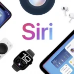 Apple согласилась выплатить $250 млн из-за задержки запуска Siri с искусственным интеллектом