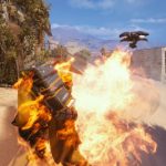 ARC Raiders купили 16 миллионов раз – это крупнейшая IP в истории Nexon