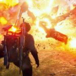 ARC Raiders стала “Игрой года” на Nordic Game Awards, обойдя Split Fiction и Battlefield 6