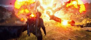 ARC Raiders стала “Игрой года” на Nordic Game Awards, обойдя Split Fiction и Battlefield 6