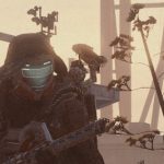 ARC Raiders выйдет в Китае отдельной версией через Tencent