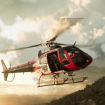 Астролог с Reddit “предсказал” новости по GTA 6 по звездам и не прогадал – сообщество в восторге