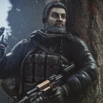 Battlestate Games анонсировала три новые игры по вселенной Escape from Tarkov