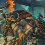 Blizzard провела тайную встречу со стримерами WoW Classic – фанаты верят в скорый анонс Classic Plus