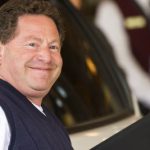 Бобби Котик обвинил Embracer в организации иска против покупки Activision Microsoft