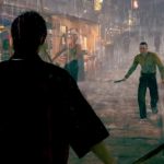 Боевая система Stranger Than Heaven вдохновлена Tekken, игрок управляет каждой конечностью отдельно