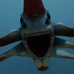 Более пяти миллионов геймеров ожидают погружение в Subnautica 2 — разработчики открыли предзагрузку в Steam и анонсировали приятный бонус