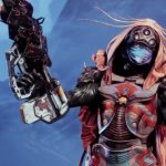 Bungie готовится к массовым сокращениям после выхода финального обновления Destiny 2