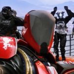 Bungie завершает поддержку Destiny 2, но серверы продолжат работать