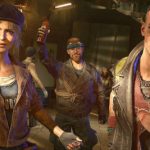 Бывший директор франшизы Dying Light призвал доверять ощущениям и чувствам фанатов, но игнорировать их предложения и просьбы
