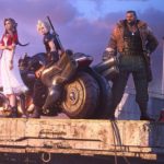 Бывший директор Square Enix считает, что компания упустила шанс превратить Final Fantasy в “свой Genshin Impact” из-за бюрократизма и неповоротливости